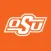OKState Music
