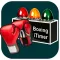 Boxing iTimer Lite