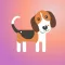 Puppy Therapy: Calm and Sleep