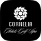 Cornelia Hotels Golf Spa