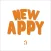 Newappy