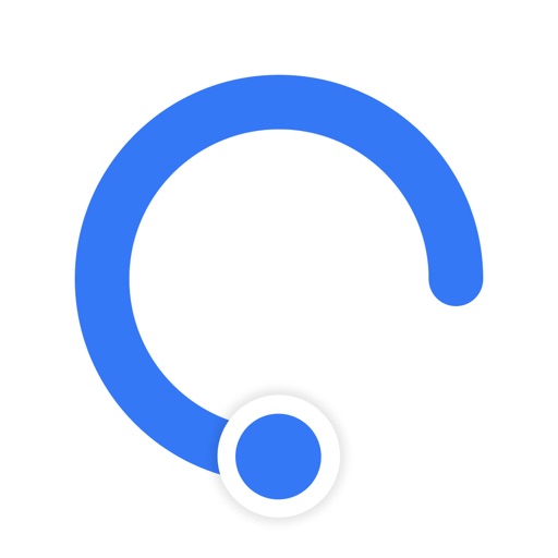 On the Way - Optimize your way On the Way - Optimize your way