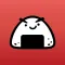 Onigiri Tango