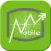 efin Mobile : Stock & Fund
