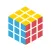 21Moves: Puzzle Cube AI Solver
