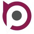 Purple Bureau Communication Purple Bureau Communication