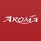 Aroma