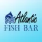Atlantic Fish Bar