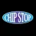 Chip Stop, Wolverhampton