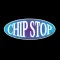 Chip Stop, Wolverhampton