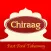 Chiraag