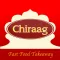 Chiraag