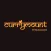 Curry Mount, Aberdeen
