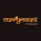 Curry Mount, Aberdeen