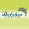 Dolphin Fish Bar