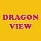 Dragon View, Bolton