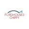 Fordhouses Fish Bar
