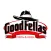 Good Fellas, Maltby
