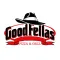 Good Fellas, Maltby