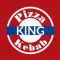 King Kebab, Minehead