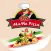 Mama Pizza, Bilston
