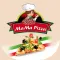 Mama Pizza, Bilston