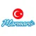 Marmaris, Newcastle