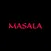 Masala, Gosport