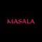 Masala, Gosport