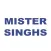 Mister Singhs, Galashiels