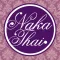 Naka Thai, Colchester