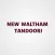 New Waltham, Tandoori