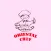 Oriental Chef, Ramsgate
