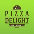 Pizza Delight, Pontypridd