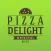 Pizza Delight, Pontypridd