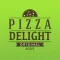 Pizza Delight, Pontypridd