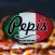 Pepi's