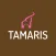 Tamaris