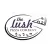The Lush Pizza Company