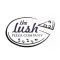 The Lush Pizza Company