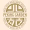 ThePekingGarden