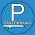 Orio Parking