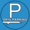 Orio Parking