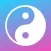 Quote Swipe - Daily Quote Alarm Clock