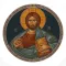Orthodox Learning