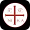 Orthodox Info