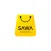 Sawa Express Store
