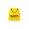Sawa Express Store