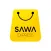 Sawa Express
