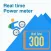 Powermeter Uphill